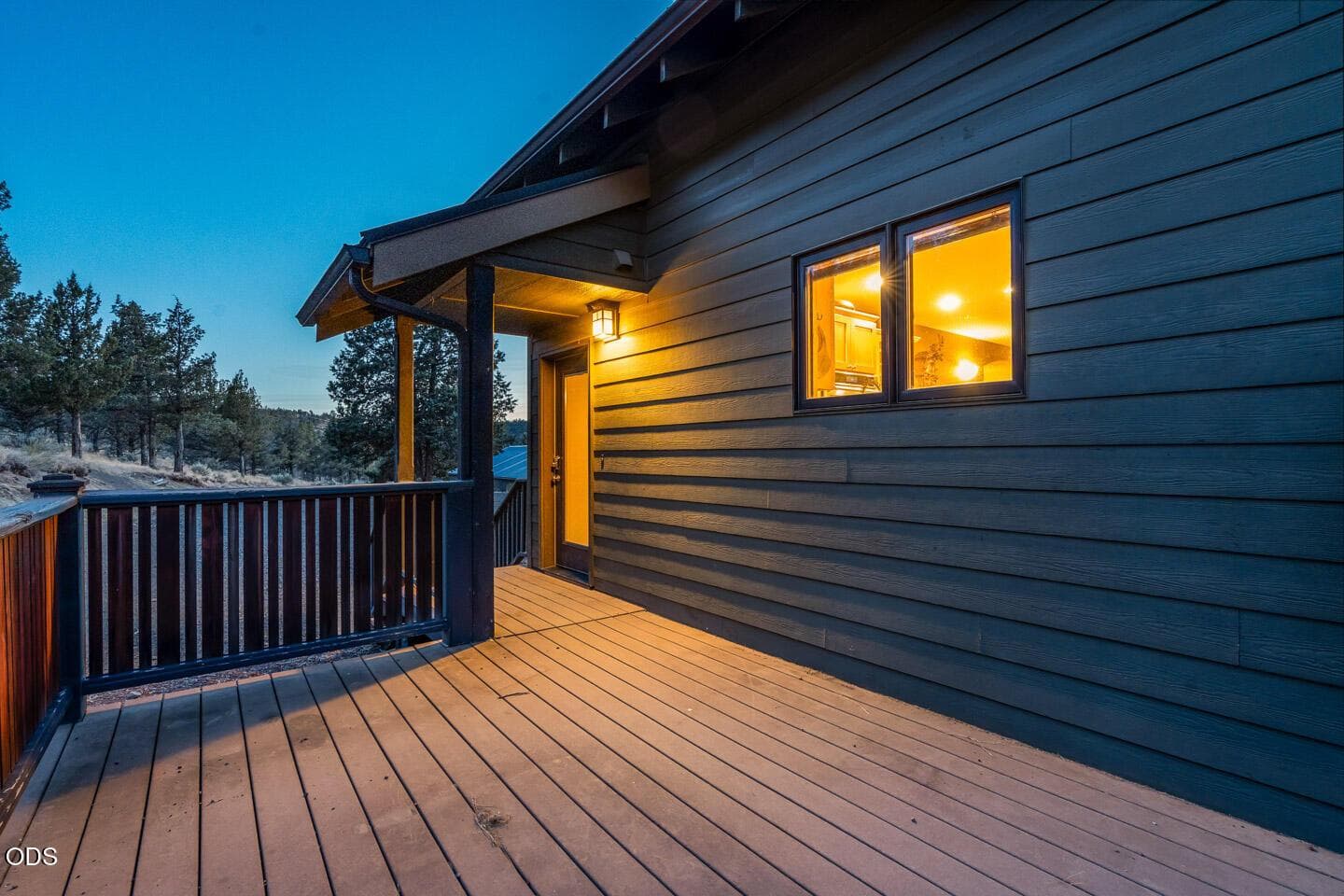 Photo of 70090 McKenzie Canyon Road 23 of 58