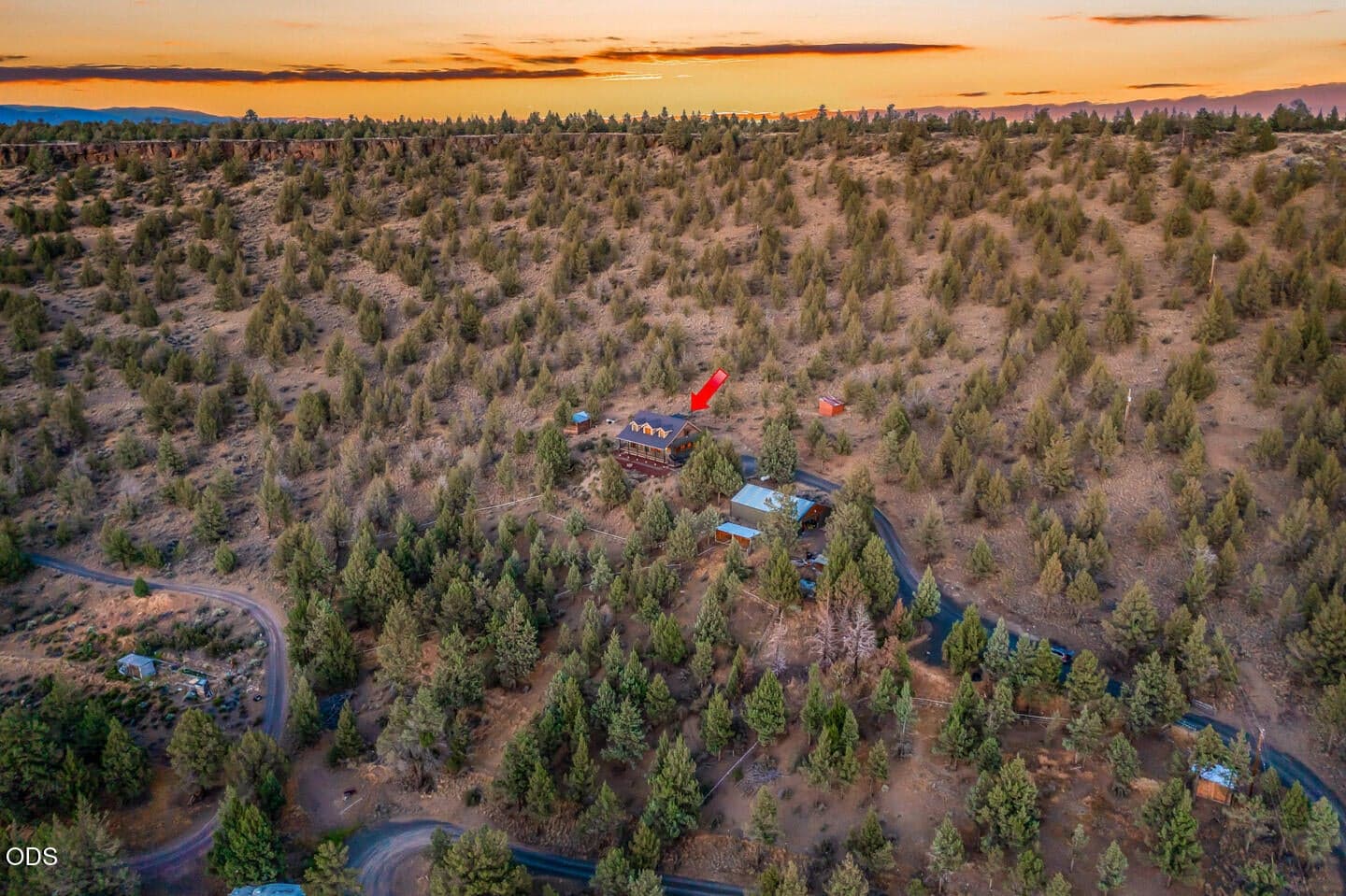 Photo of 70090 McKenzie Canyon Road 26 of 58