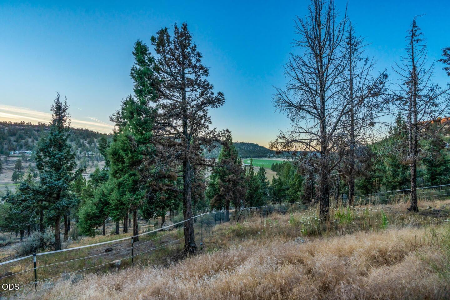 Photo of 70090 McKenzie Canyon Road 31 of 58