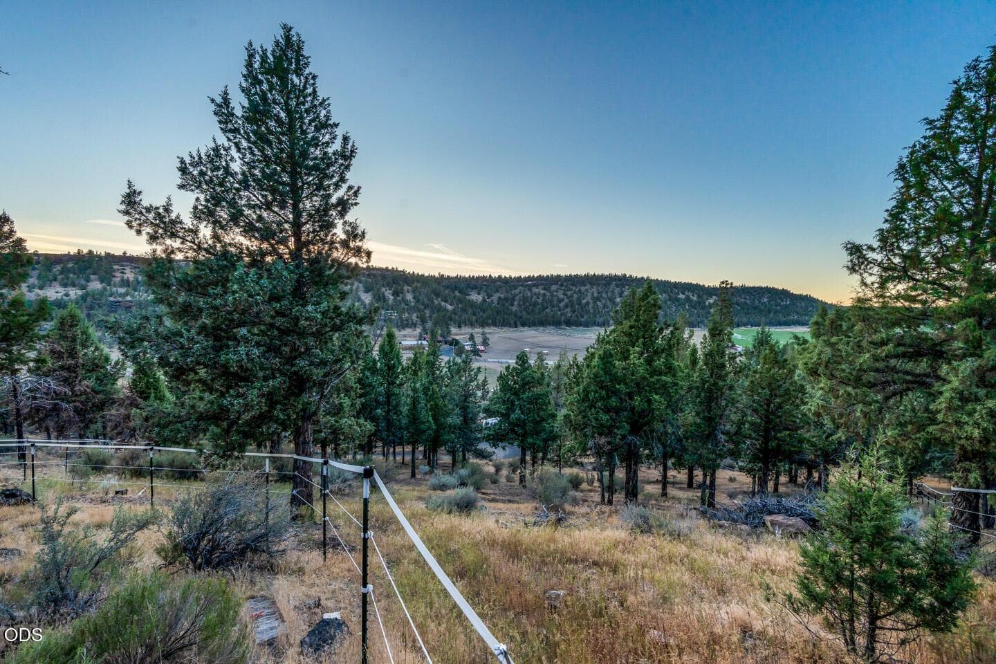 Photo of 70090 McKenzie Canyon Road 32 of 58