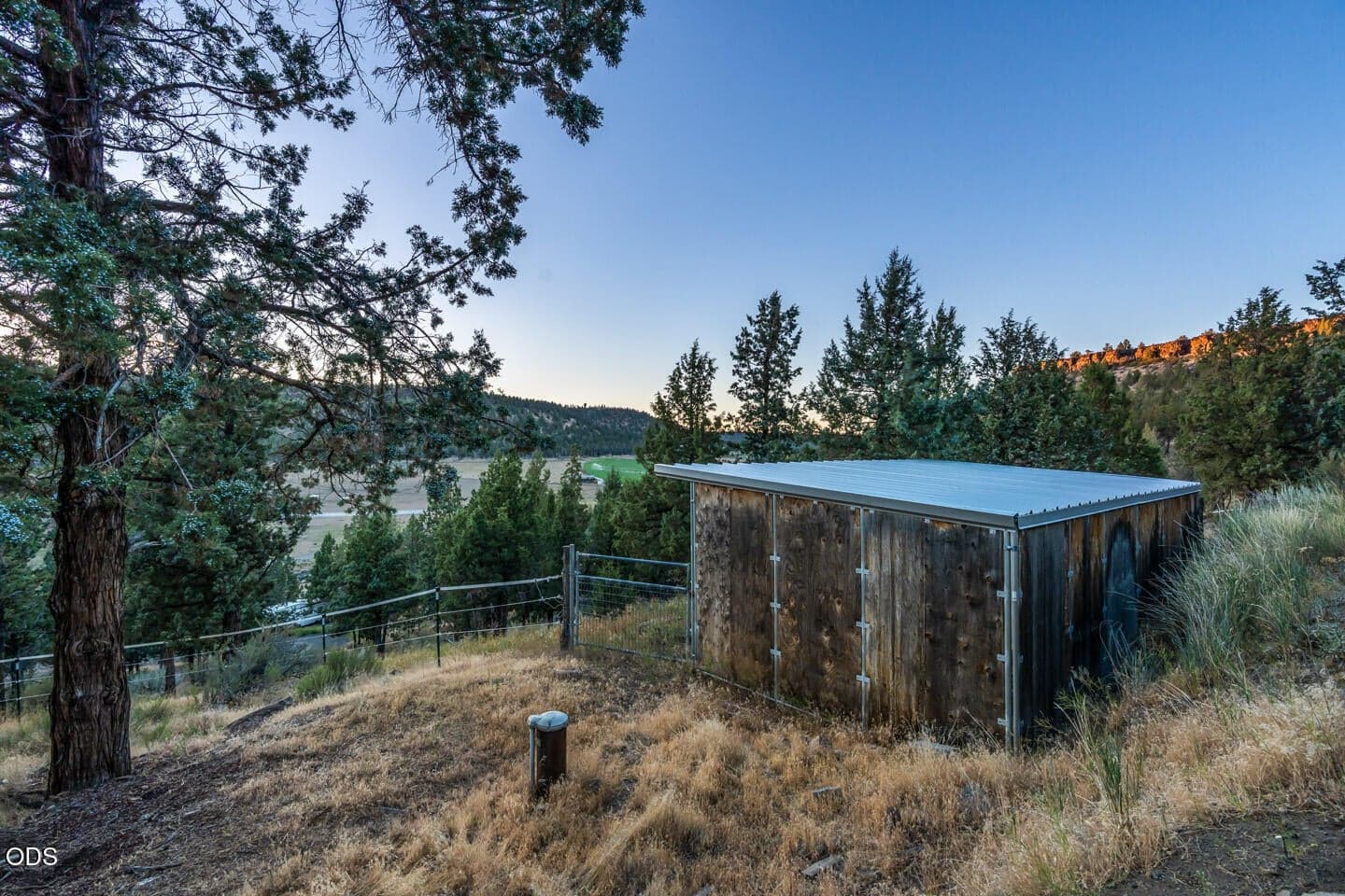 Photo of 70090 McKenzie Canyon Road 30 of 58