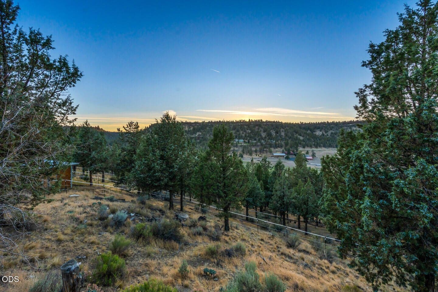 Photo of 70090 McKenzie Canyon Road 33 of 58