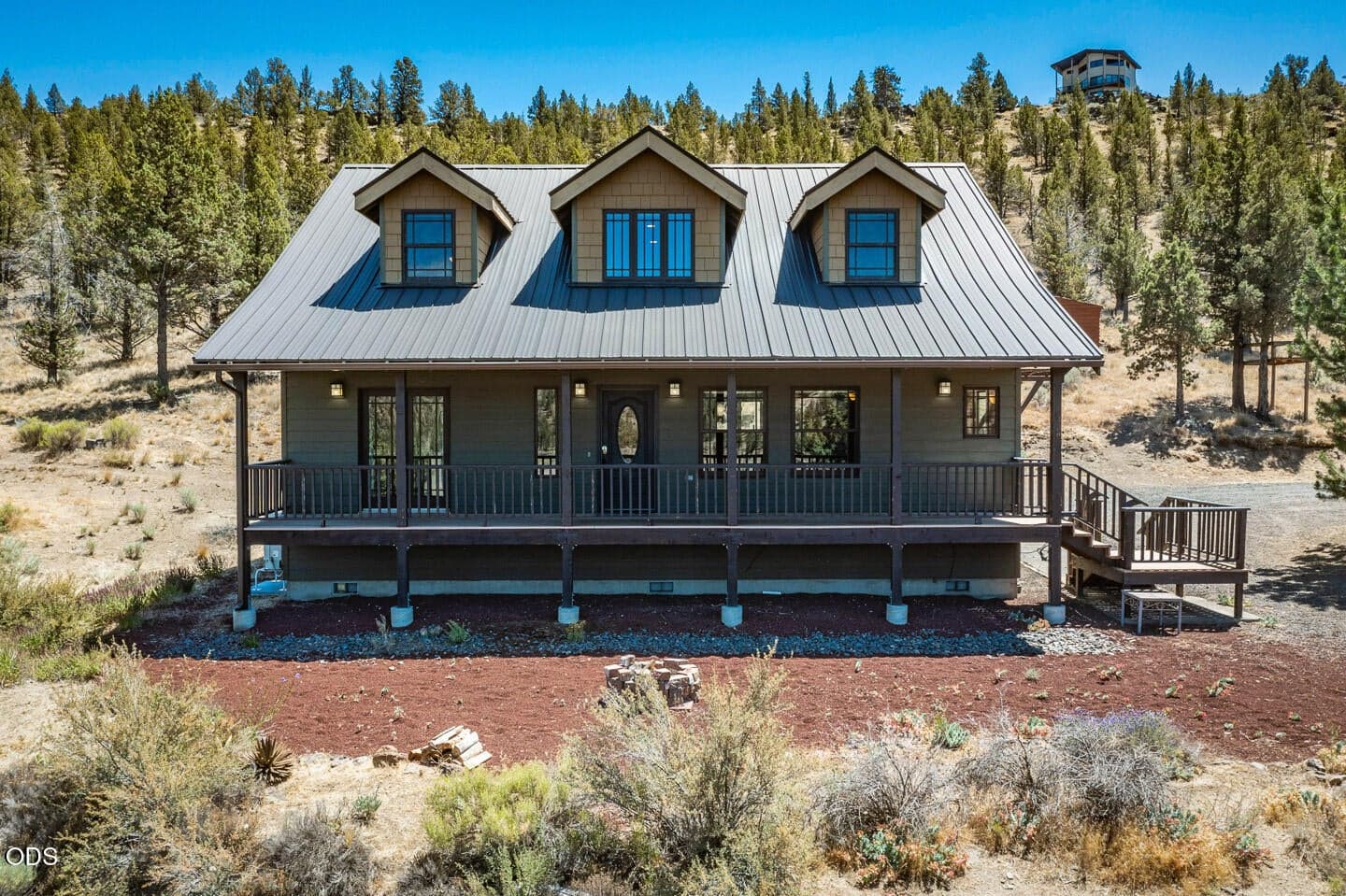 Photo of 70090 McKenzie Canyon Road 36 of 58