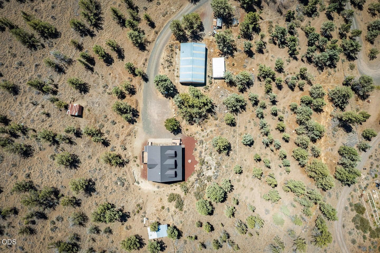 Photo of 70090 McKenzie Canyon Road 45 of 58
