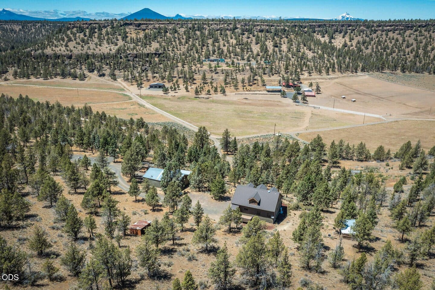 Photo of 70090 McKenzie Canyon Road 46 of 58