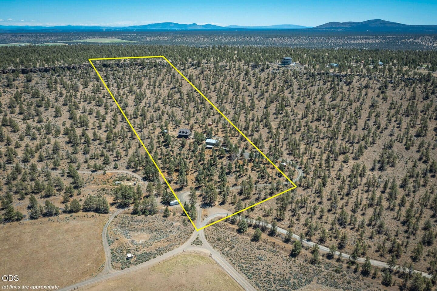 Photo of 70090 McKenzie Canyon Road 48 of 58