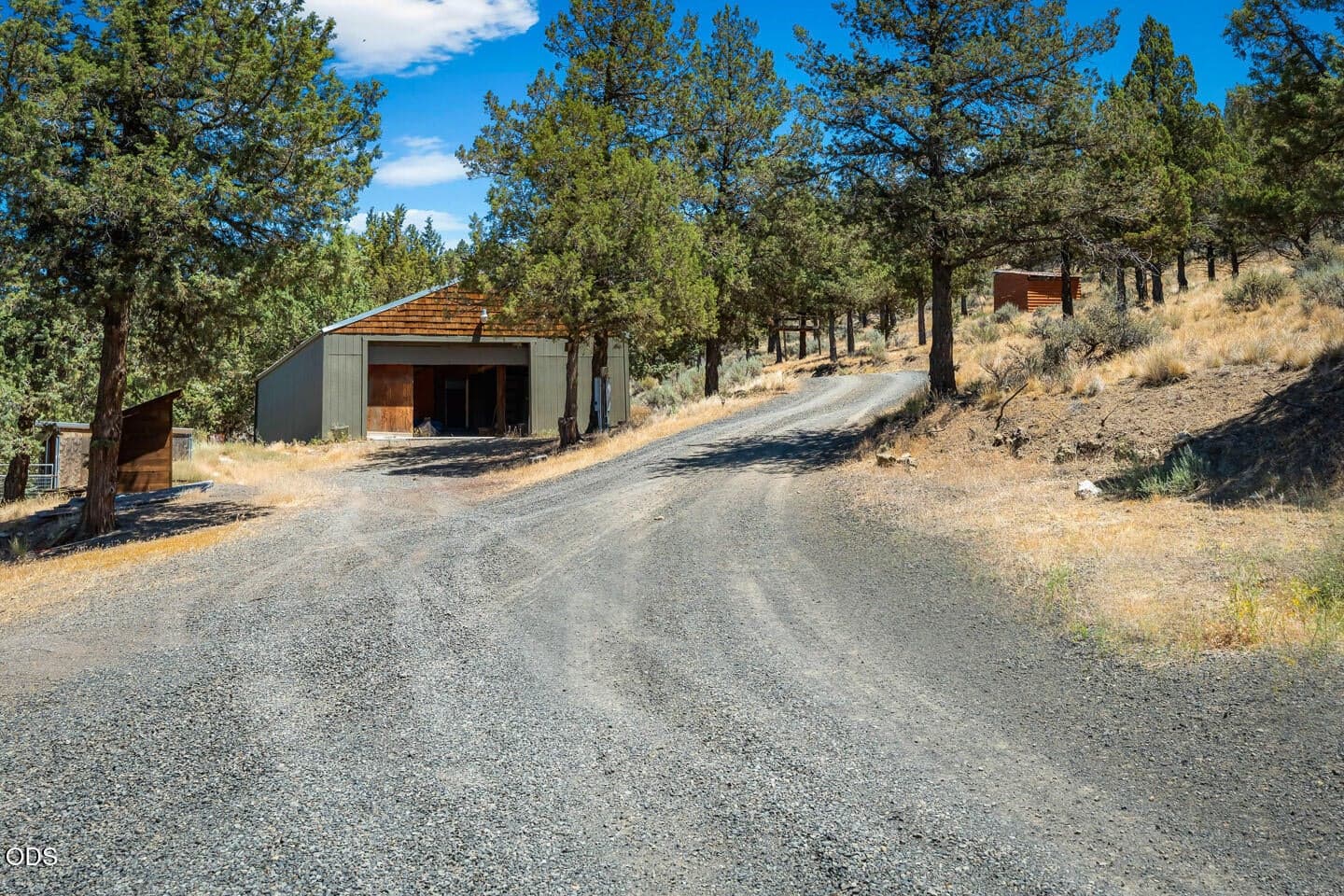 Photo of 70090 McKenzie Canyon Road 29 of 58