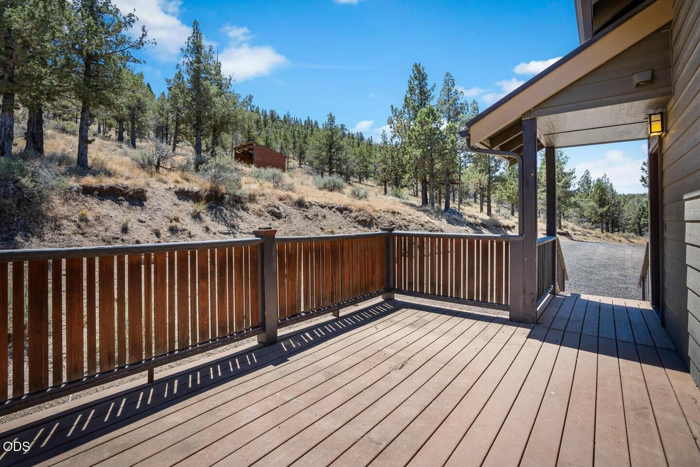 Photo of 70090 McKenzie Canyon Road 50 of 58
