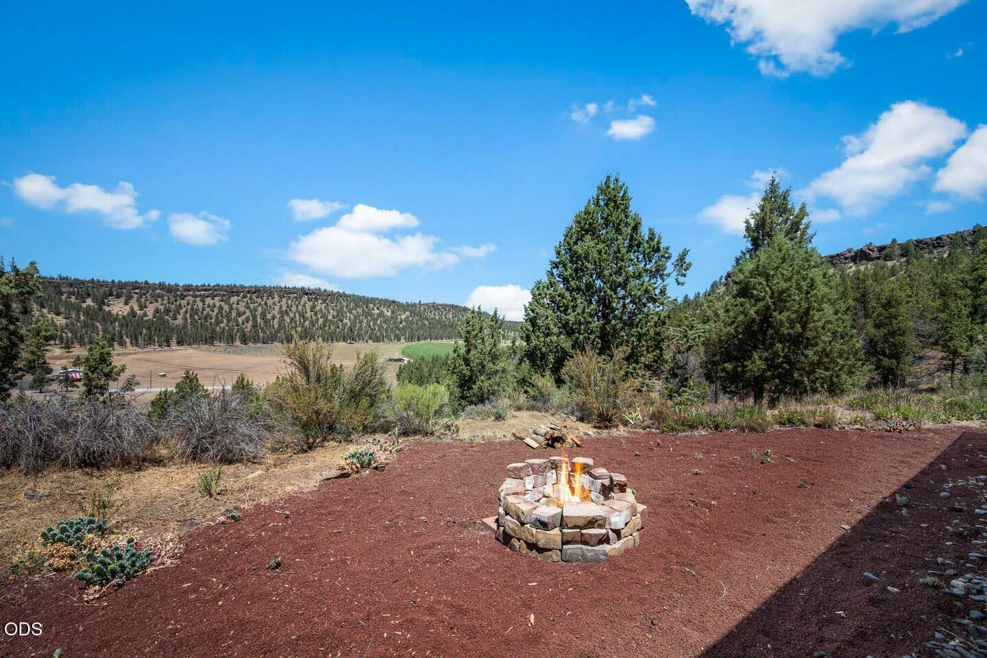 Photo of 70090 McKenzie Canyon Road 39 of 58