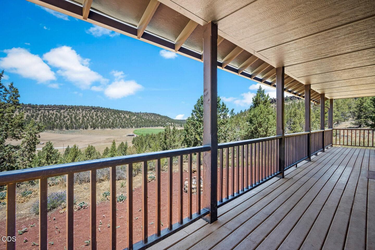 Photo of 70090 McKenzie Canyon Road 51 of 58