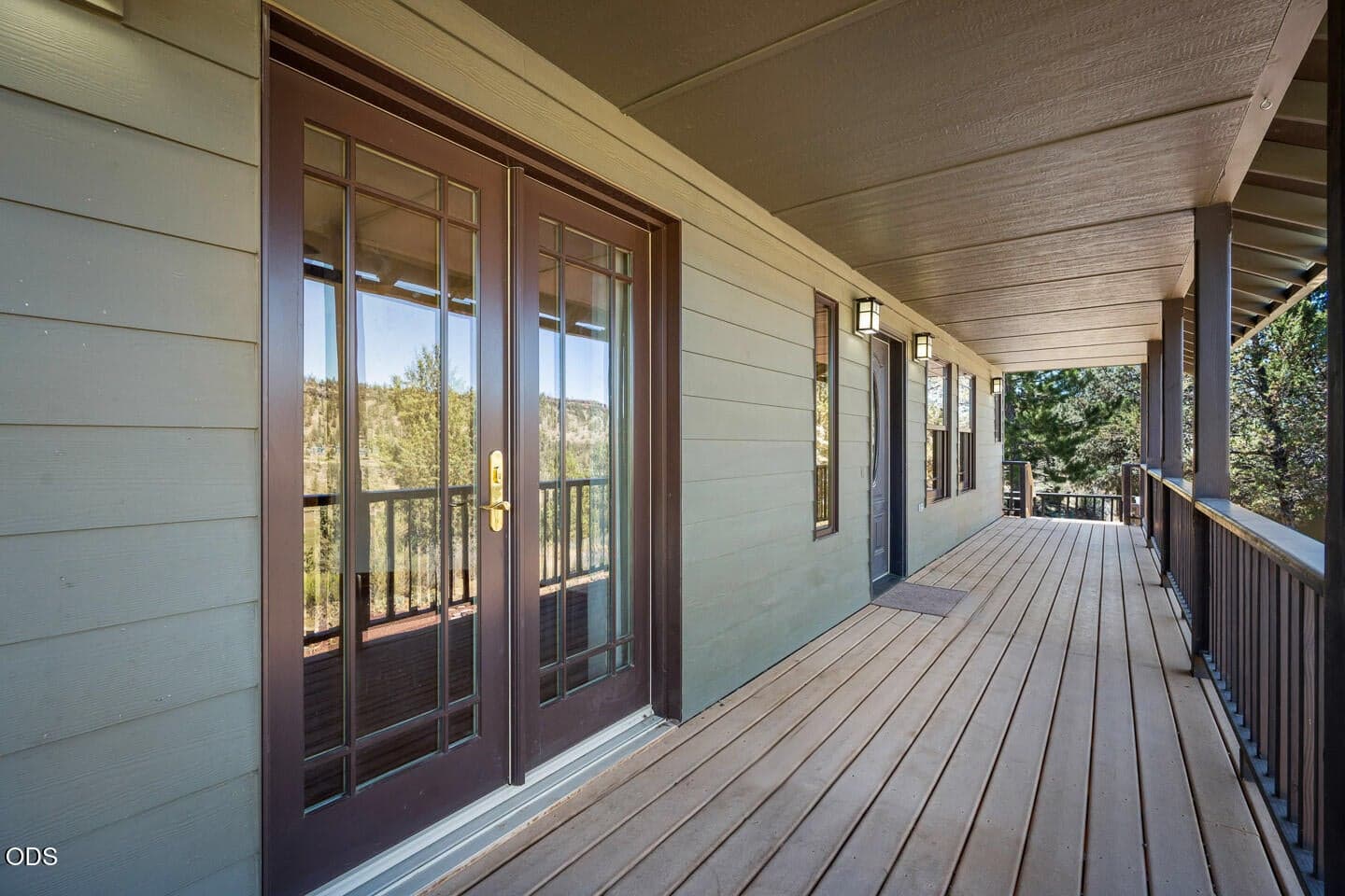 Photo of 70090 McKenzie Canyon Road 52 of 58