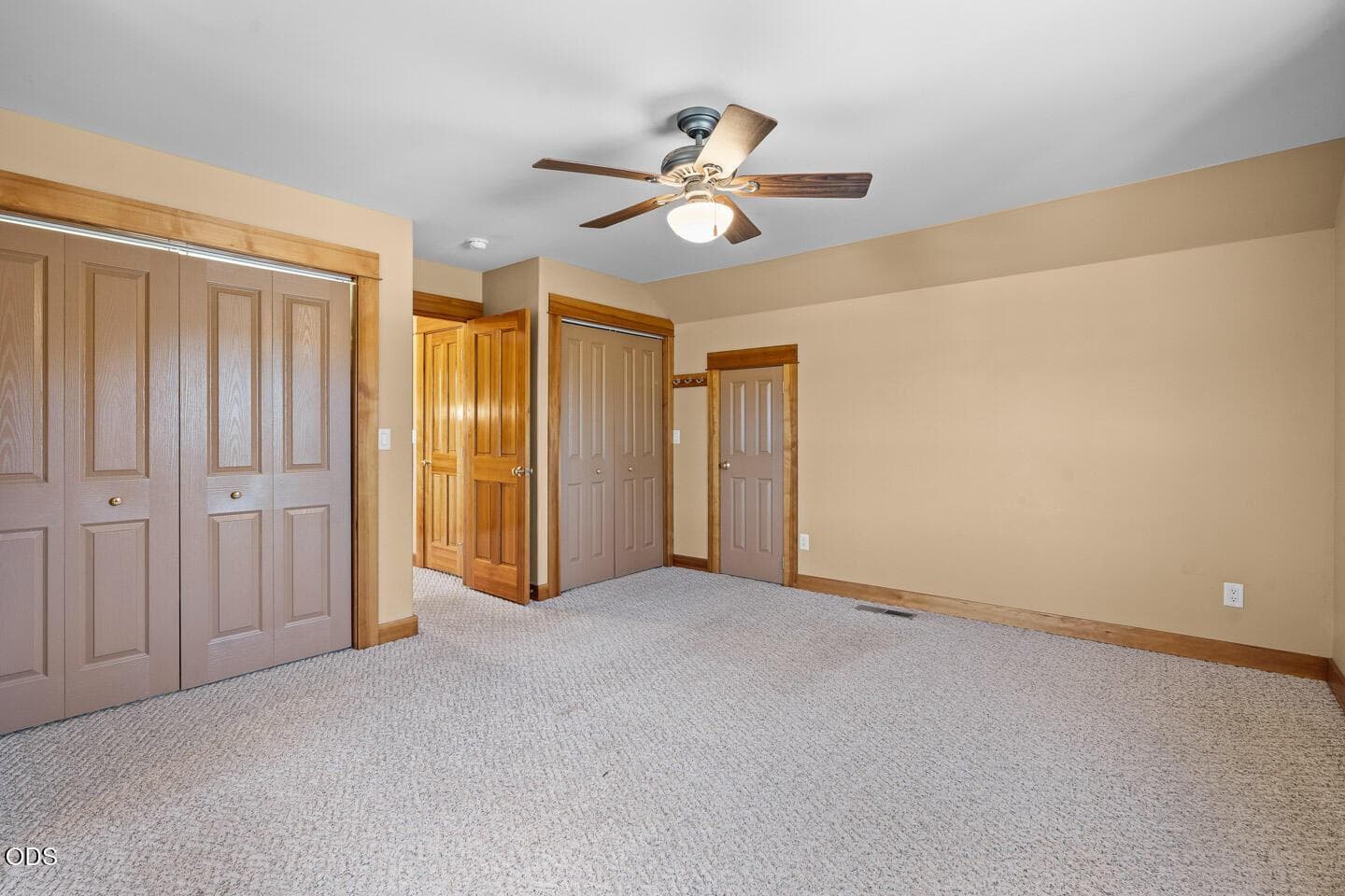 Photo of 70090 McKenzie Canyon Road 15 of 58