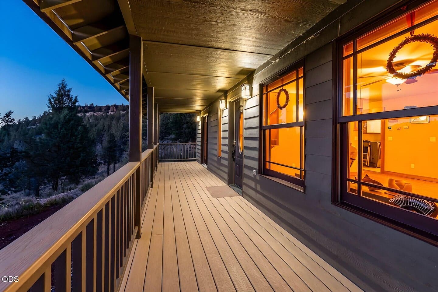 Photo of 70090 McKenzie Canyon Road 5 of 58
