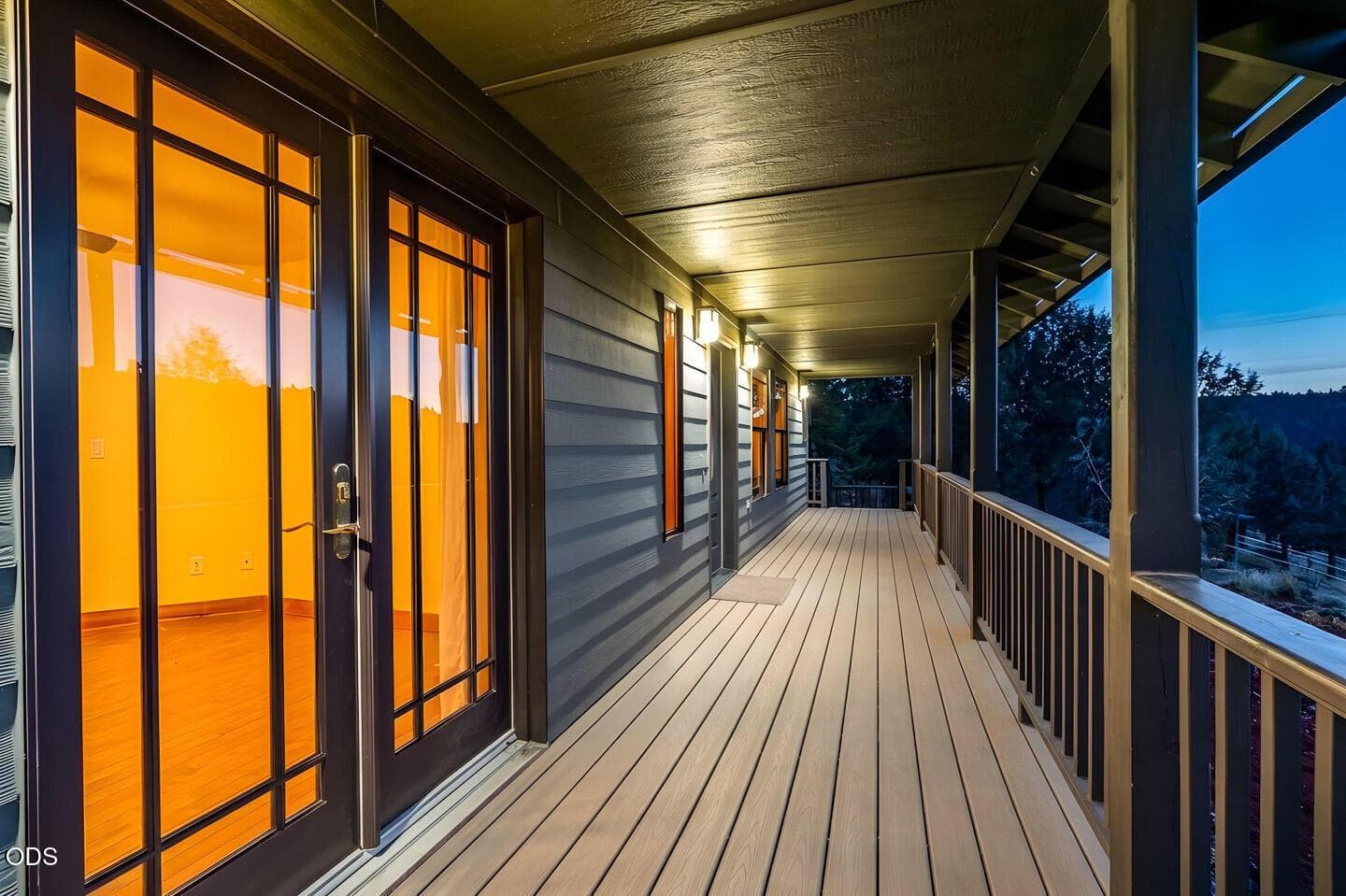 Photo of 70090 McKenzie Canyon Road 22 of 58