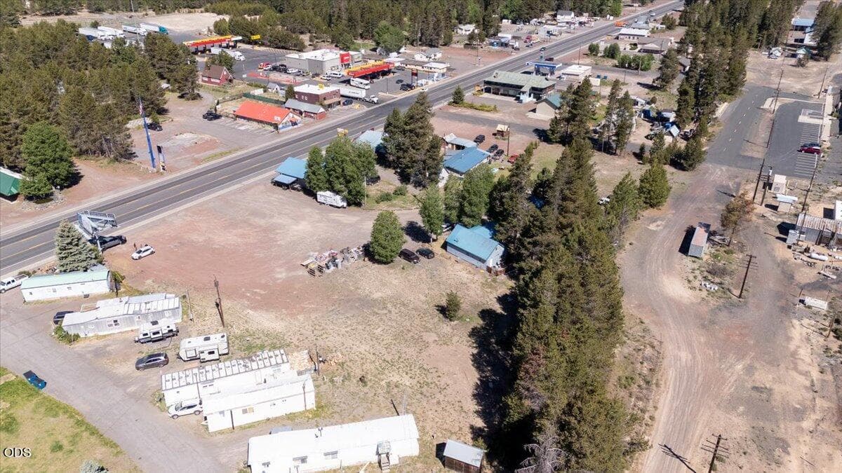 Photo of U.S. 97 3 of 5
