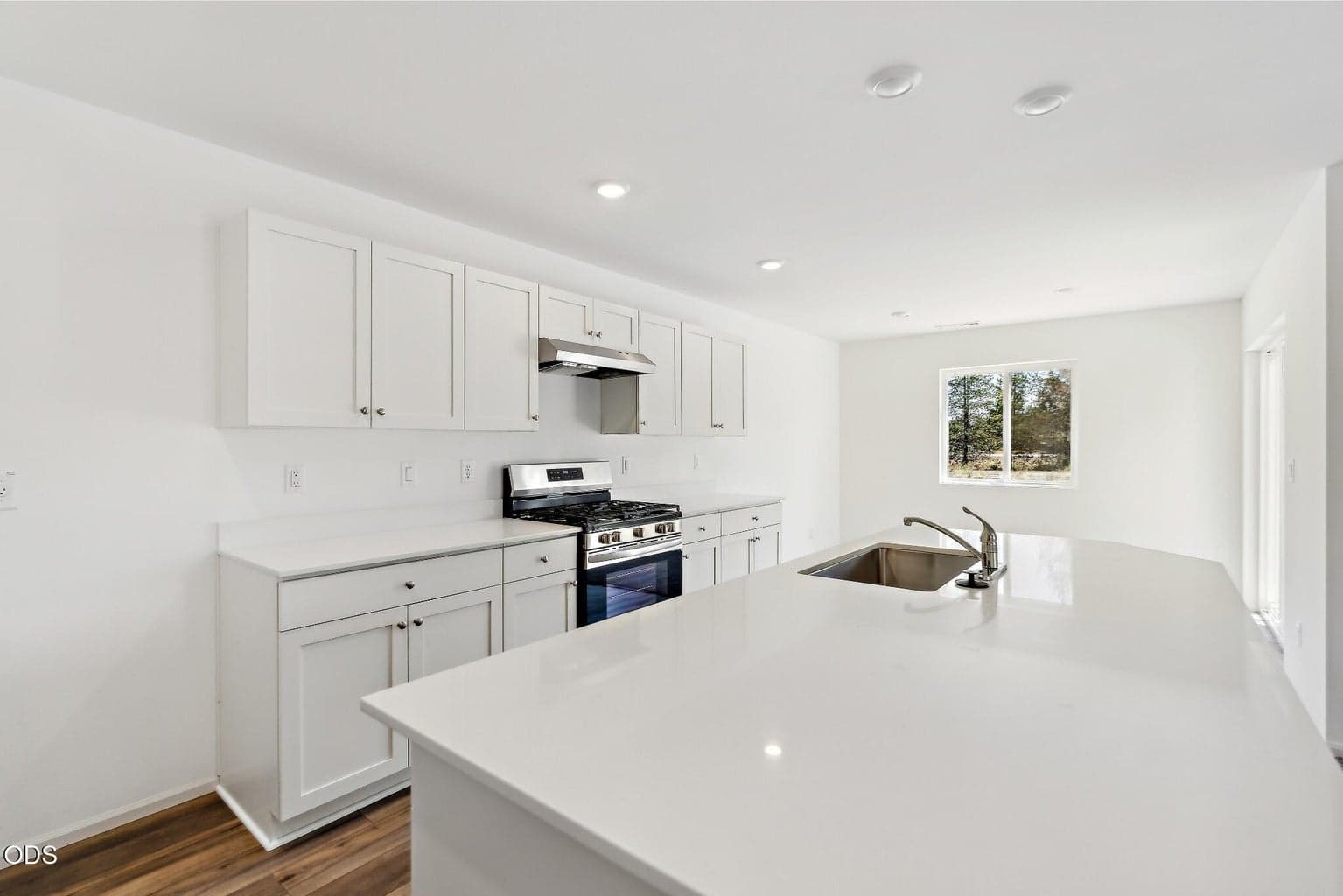 Photo of 16665 Cottage Pine St 11 of 24