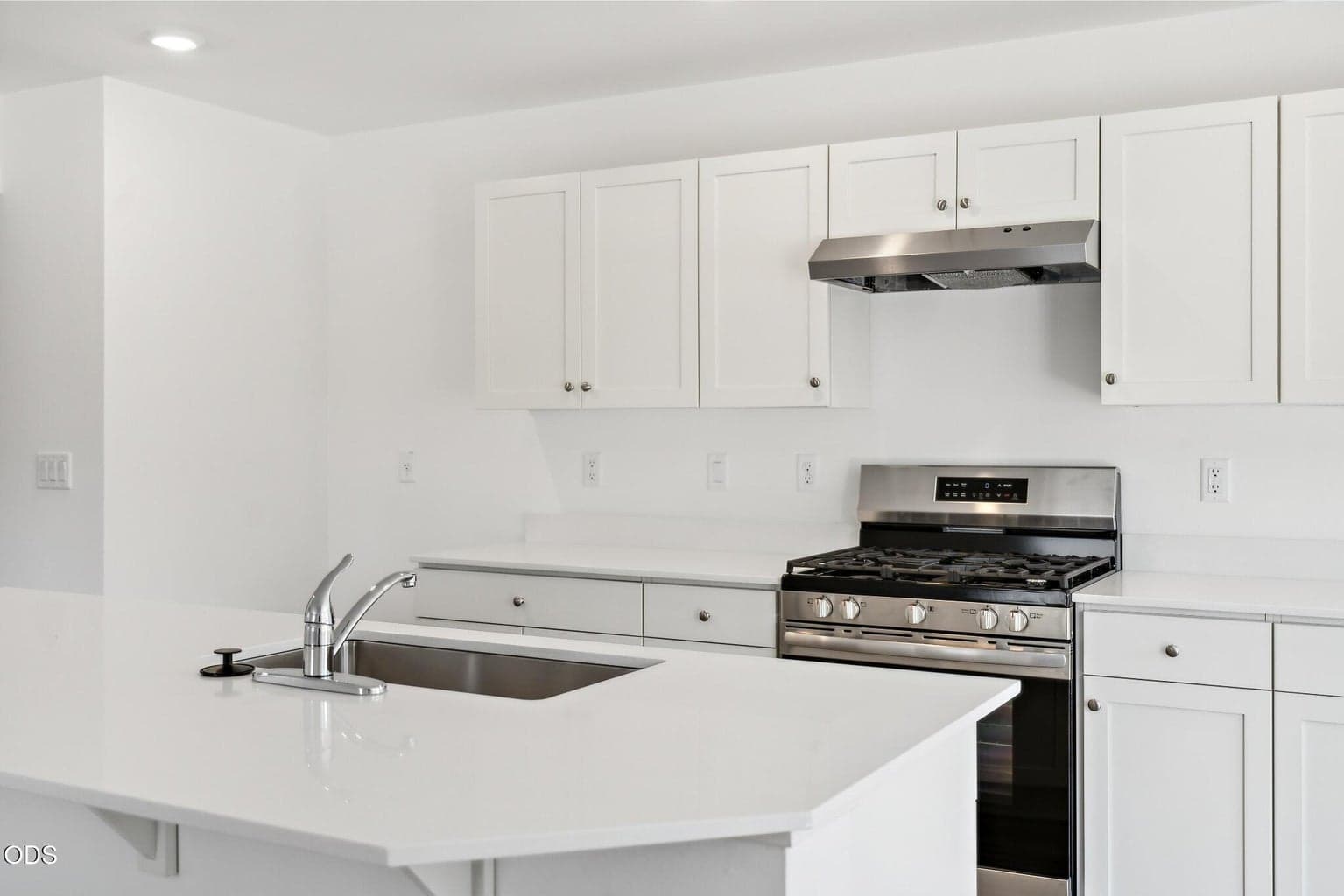 Photo of 16665 Cottage Pine St 8 of 24