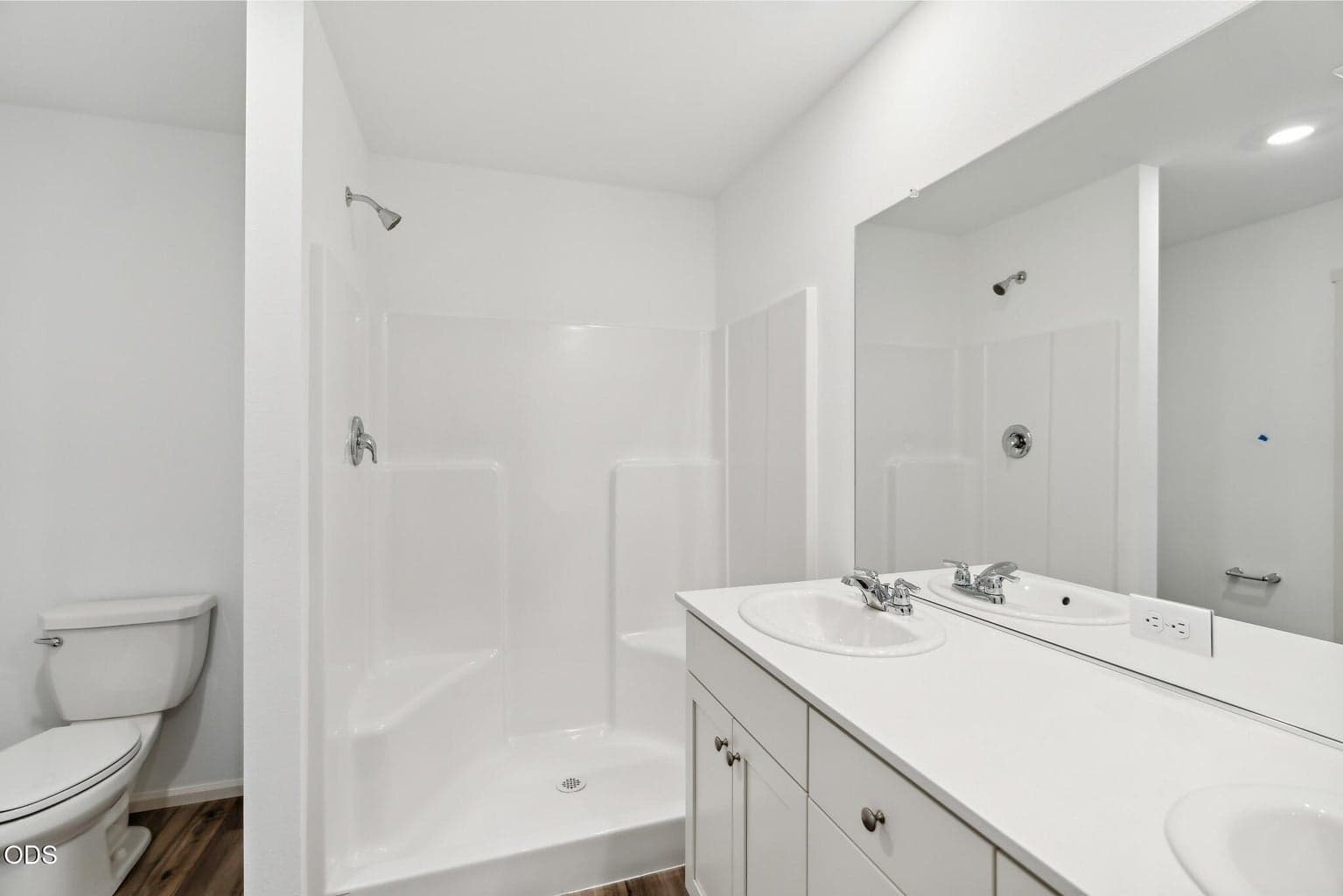 Photo of 16665 Cottage Pine St 22 of 24