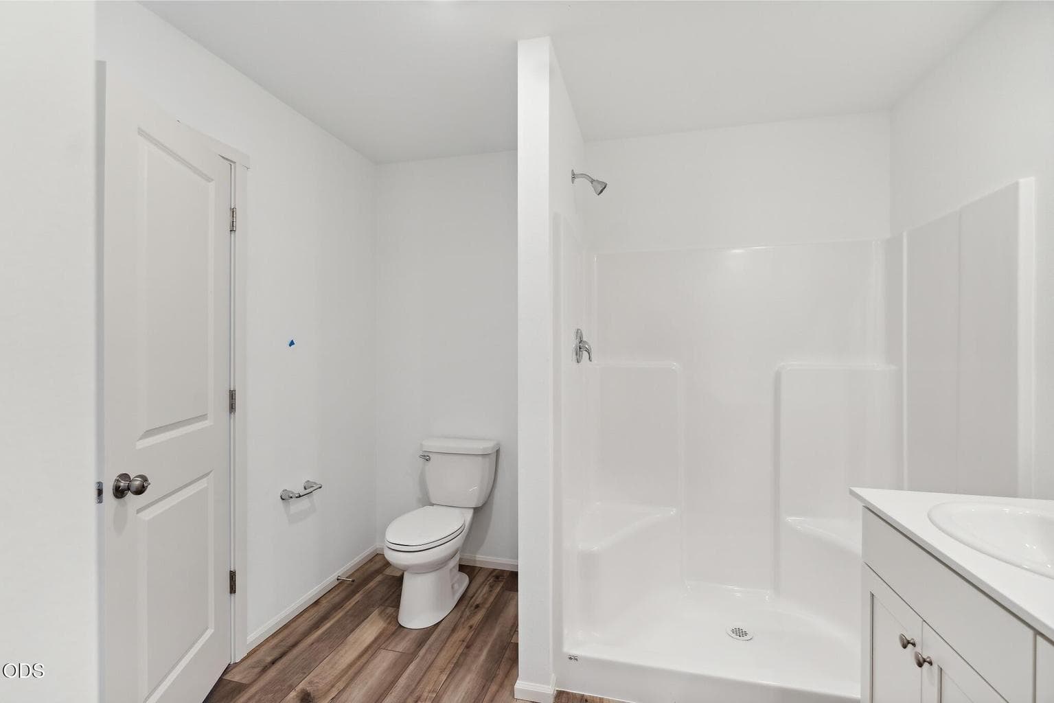 Photo of 16665 Cottage Pine St 21 of 24