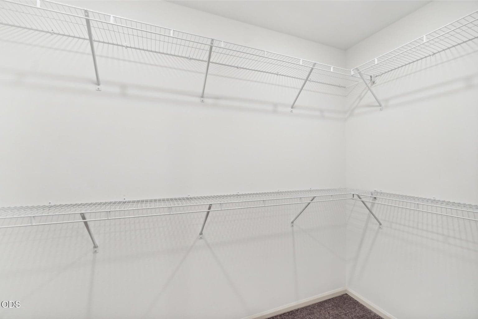Photo of 16665 Cottage Pine St 23 of 24