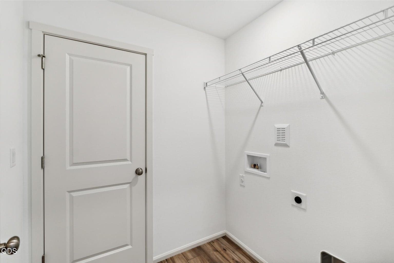 Photo of 16665 Cottage Pine St 18 of 24