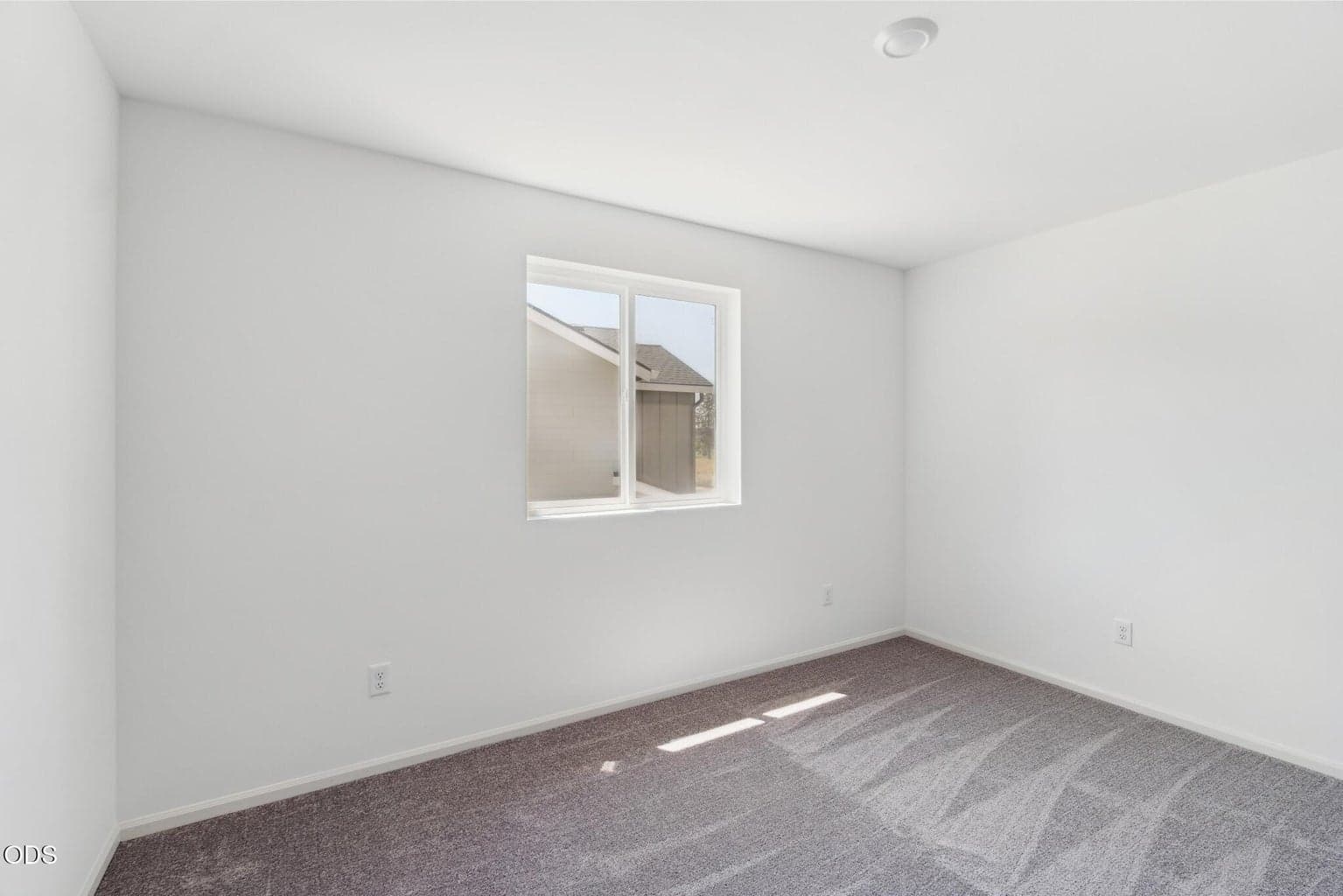 Photo of 16665 Cottage Pine St 17 of 24