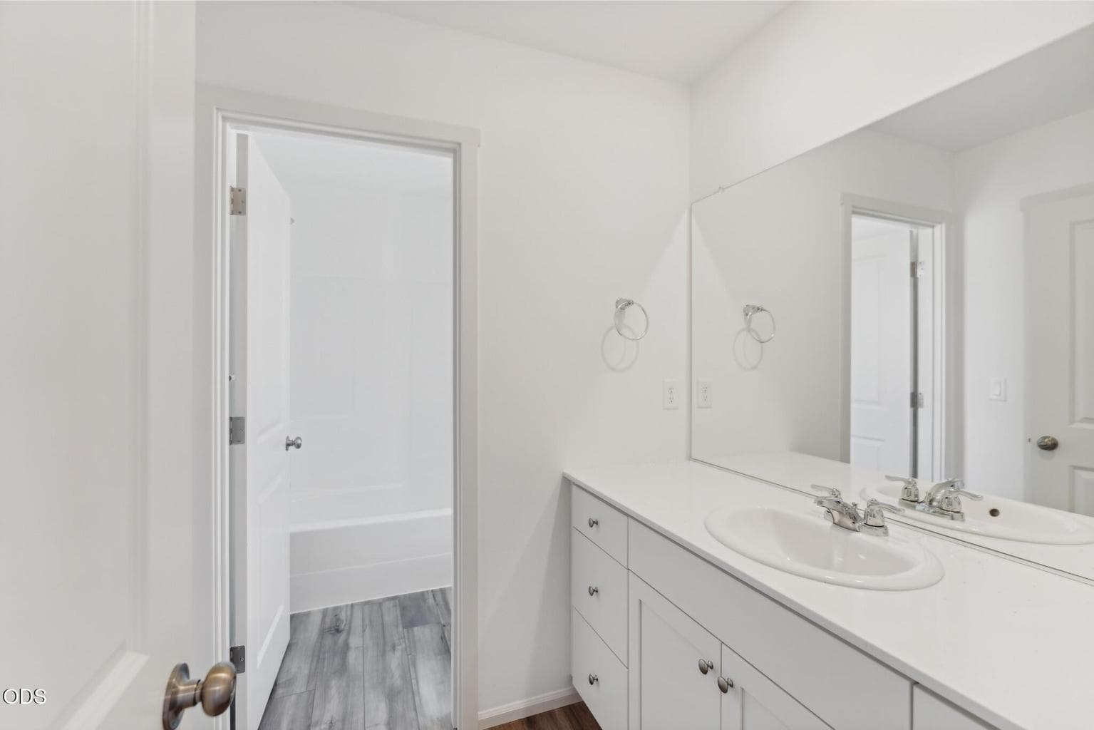 Photo of 16665 Cottage Pine St 16 of 24