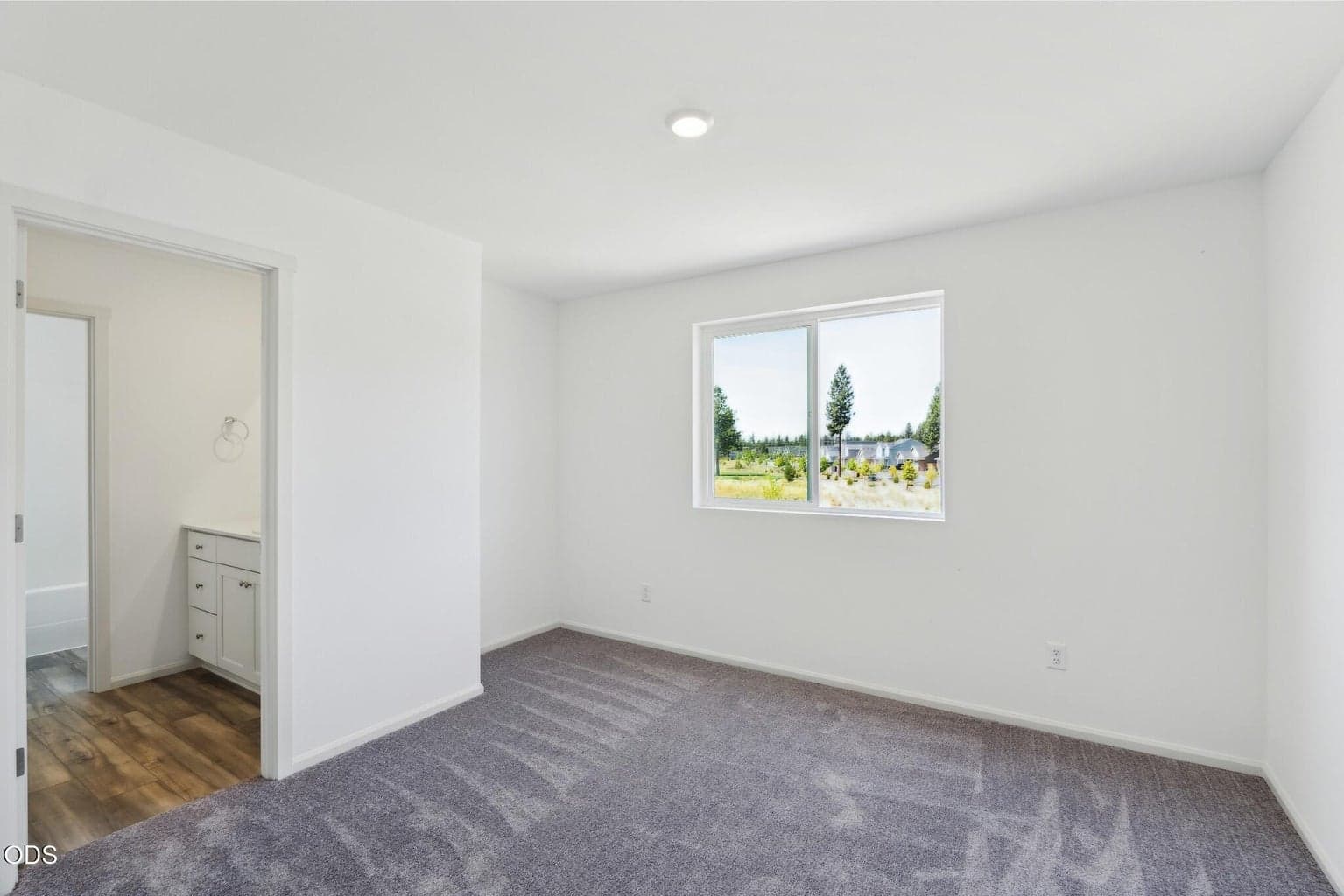 Photo of 16665 Cottage Pine St 15 of 24
