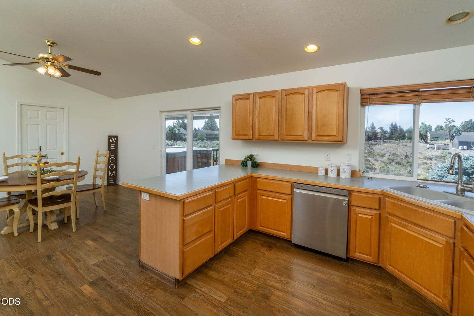 Photo of 20725 Lyra Drive 5 of 46