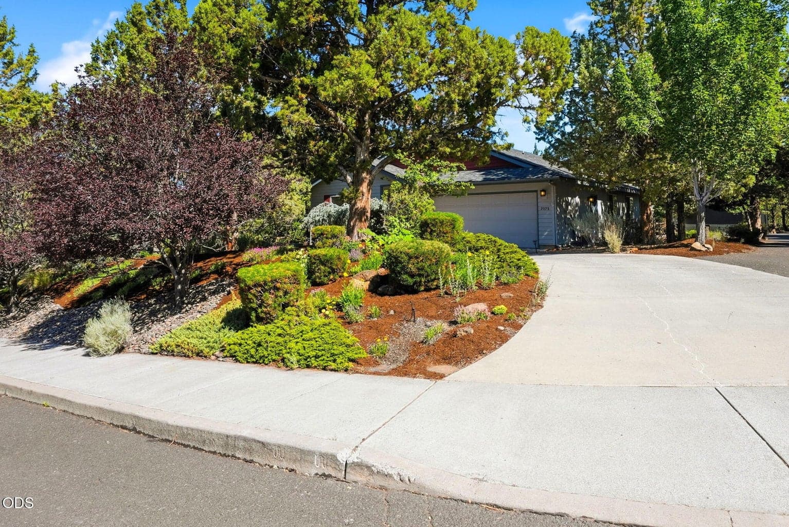 Photo of 2058 Hollow Tree Lane 4 of 41