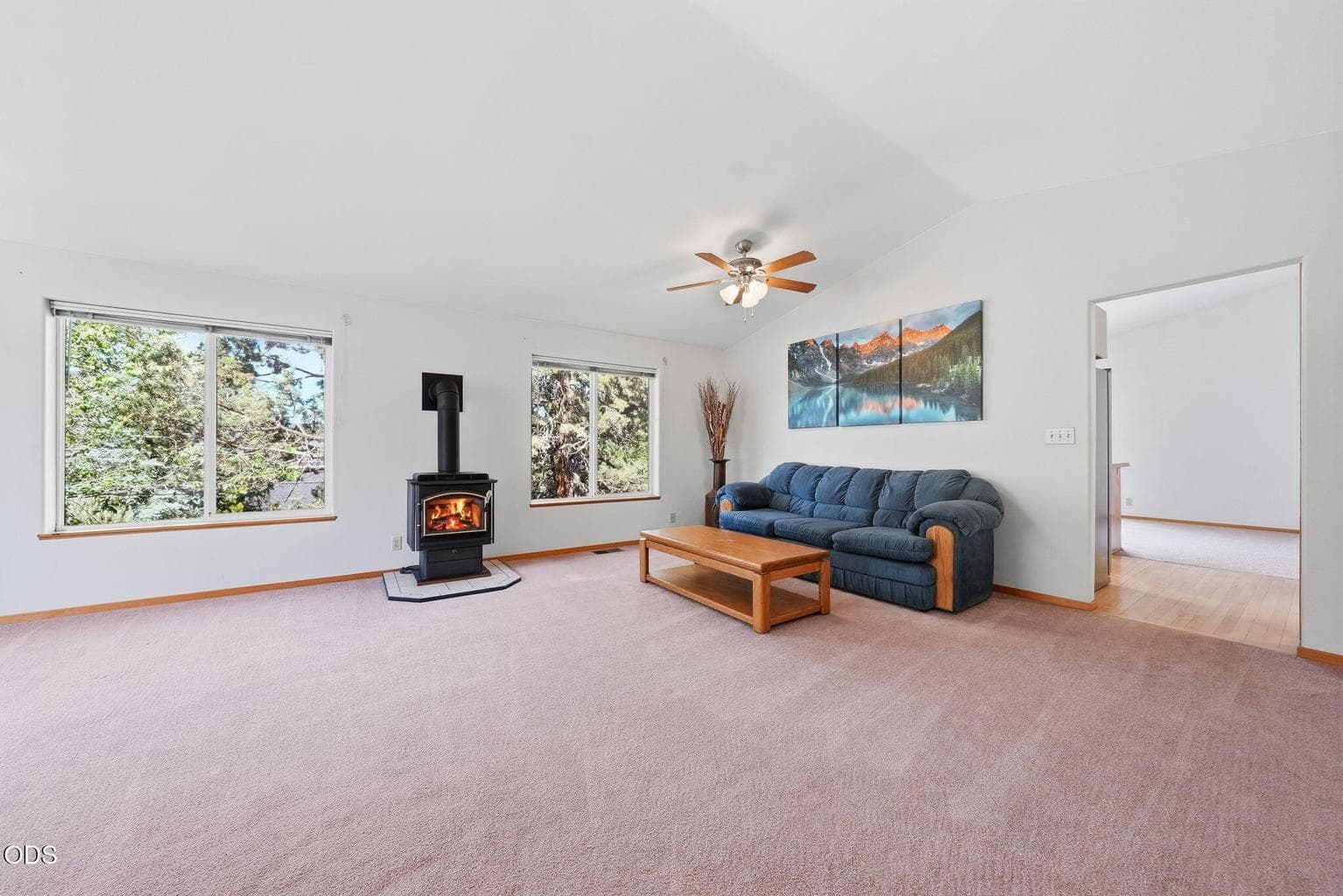 Photo of 2058 NE Hollow Tree Lane 13 of 41