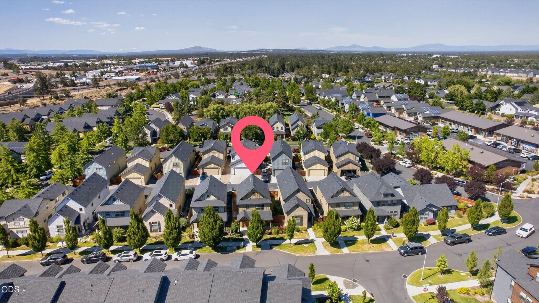 Photo of 20540 Gloucester Lane 38 of 42