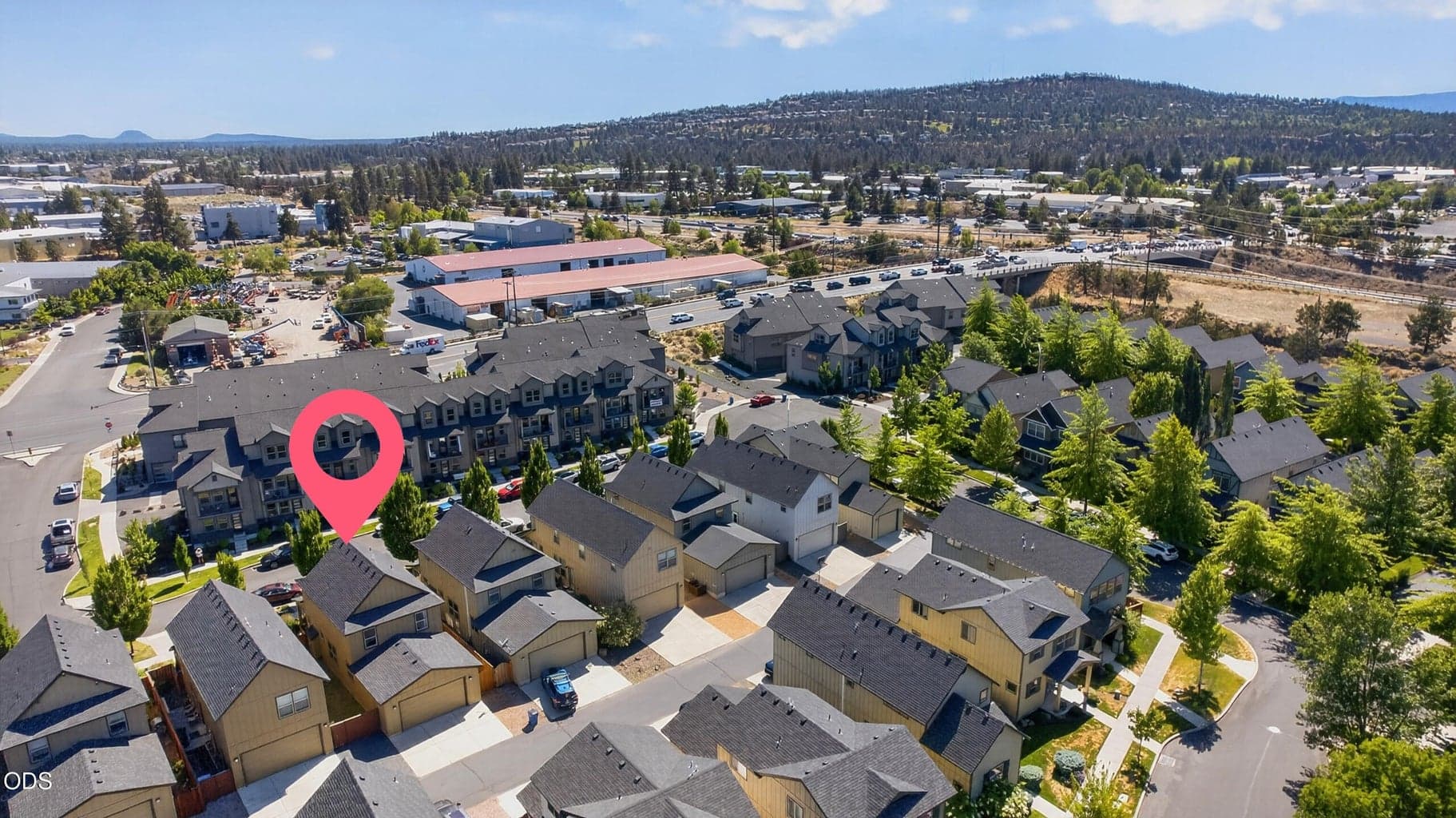 Photo of 20540 Gloucester Lane 37 of 42