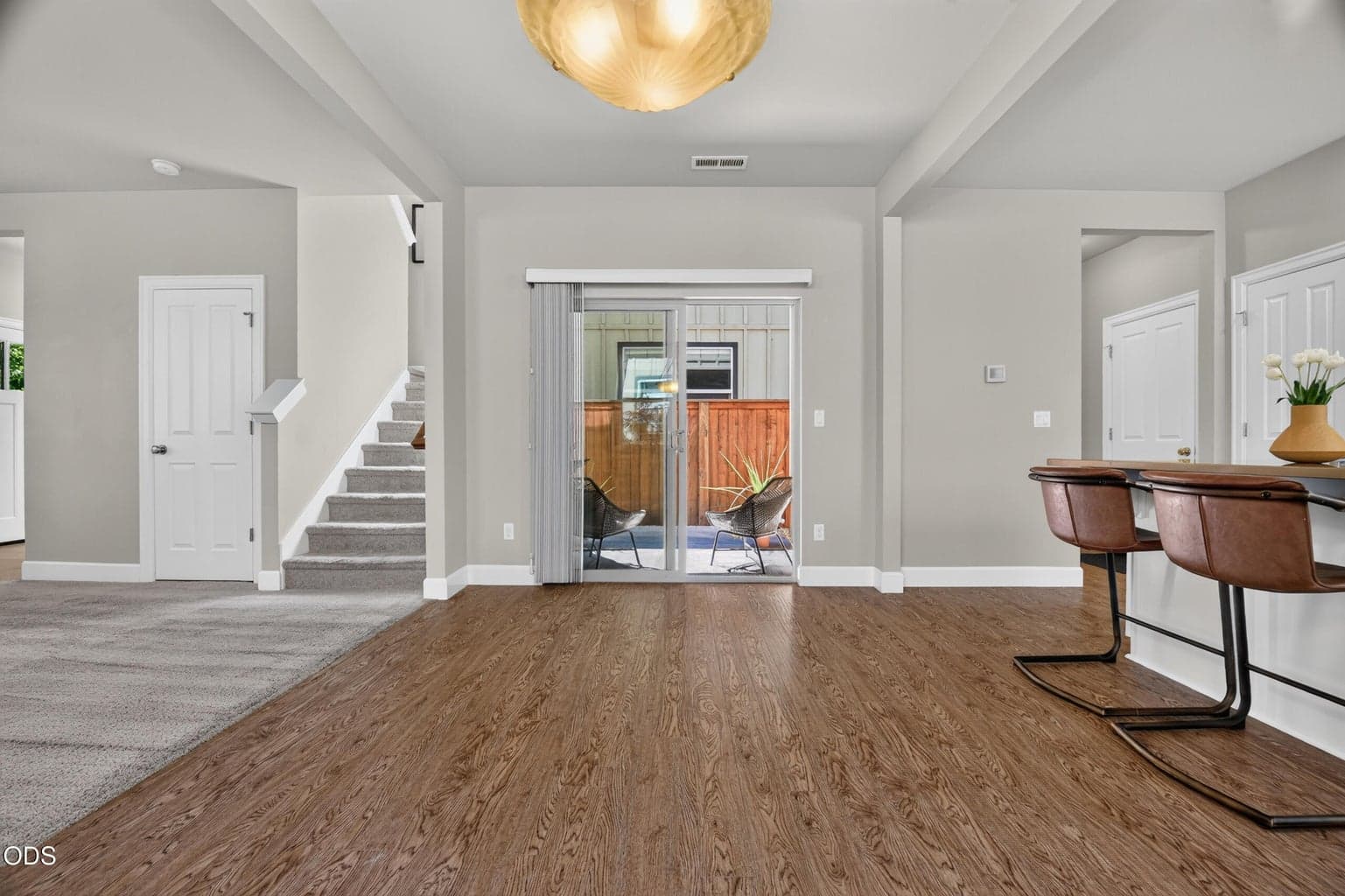 Photo of 20540 Gloucester Lane 11 of 42