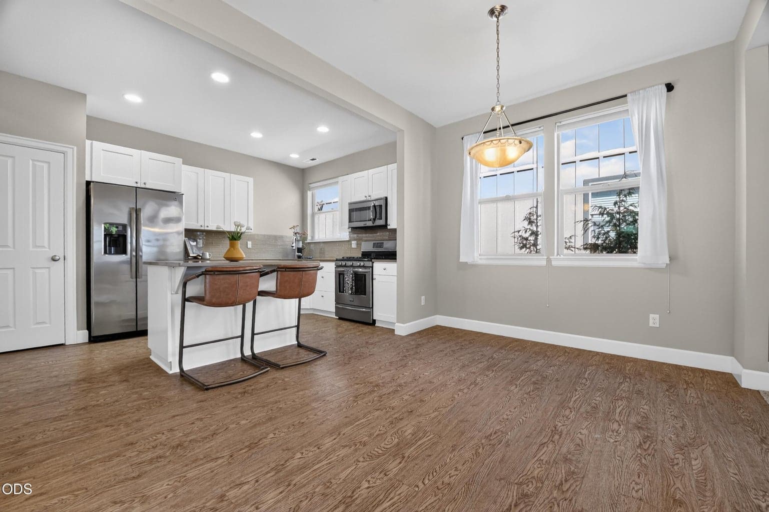 Photo of 20540 Gloucester Lane 10 of 42