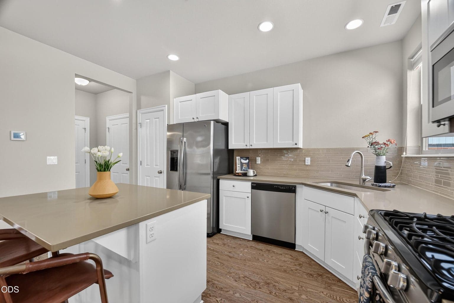 Photo of 20540 Gloucester Lane 12 of 42