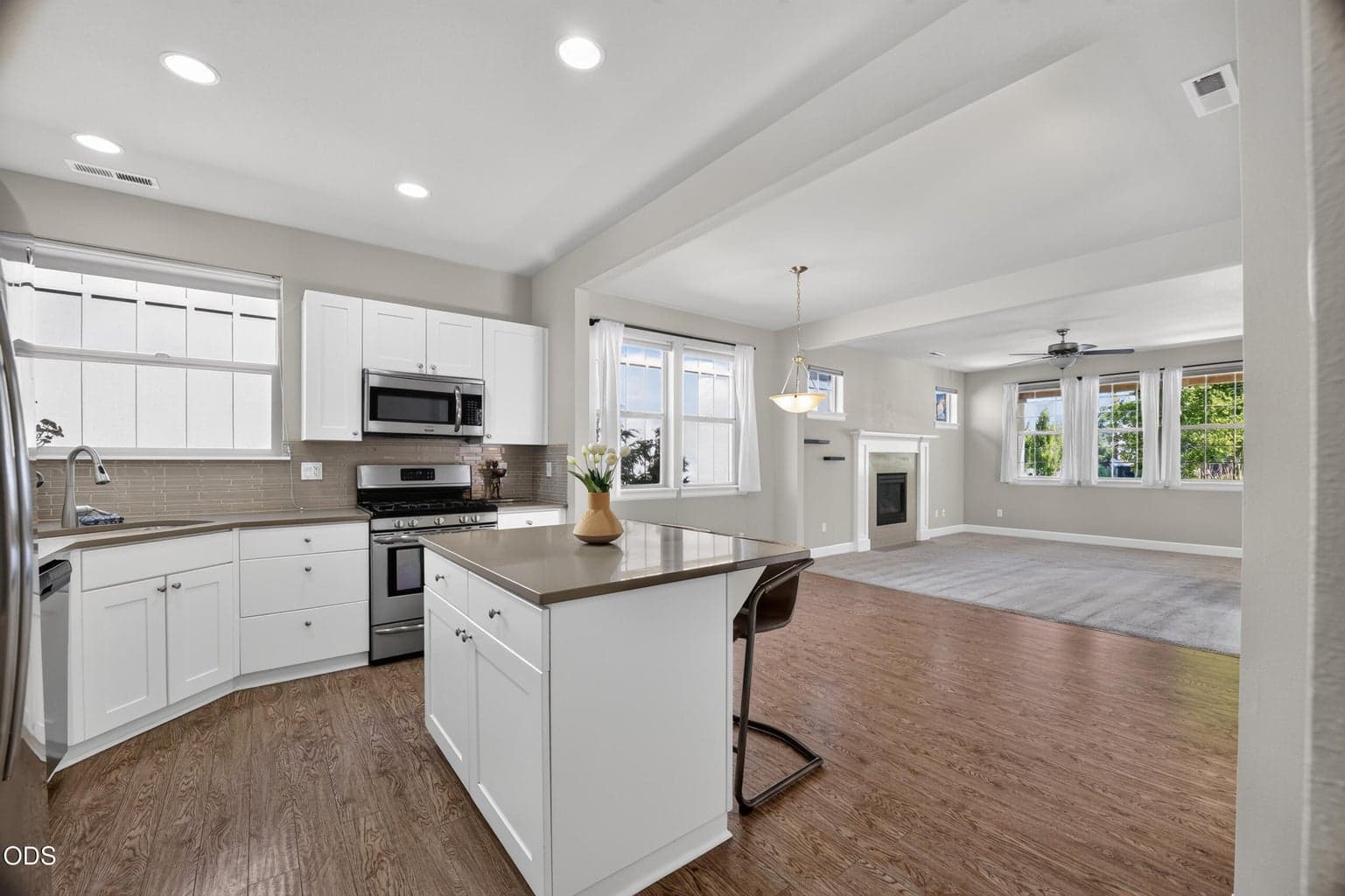 Photo of 20540 Gloucester Lane 14 of 42