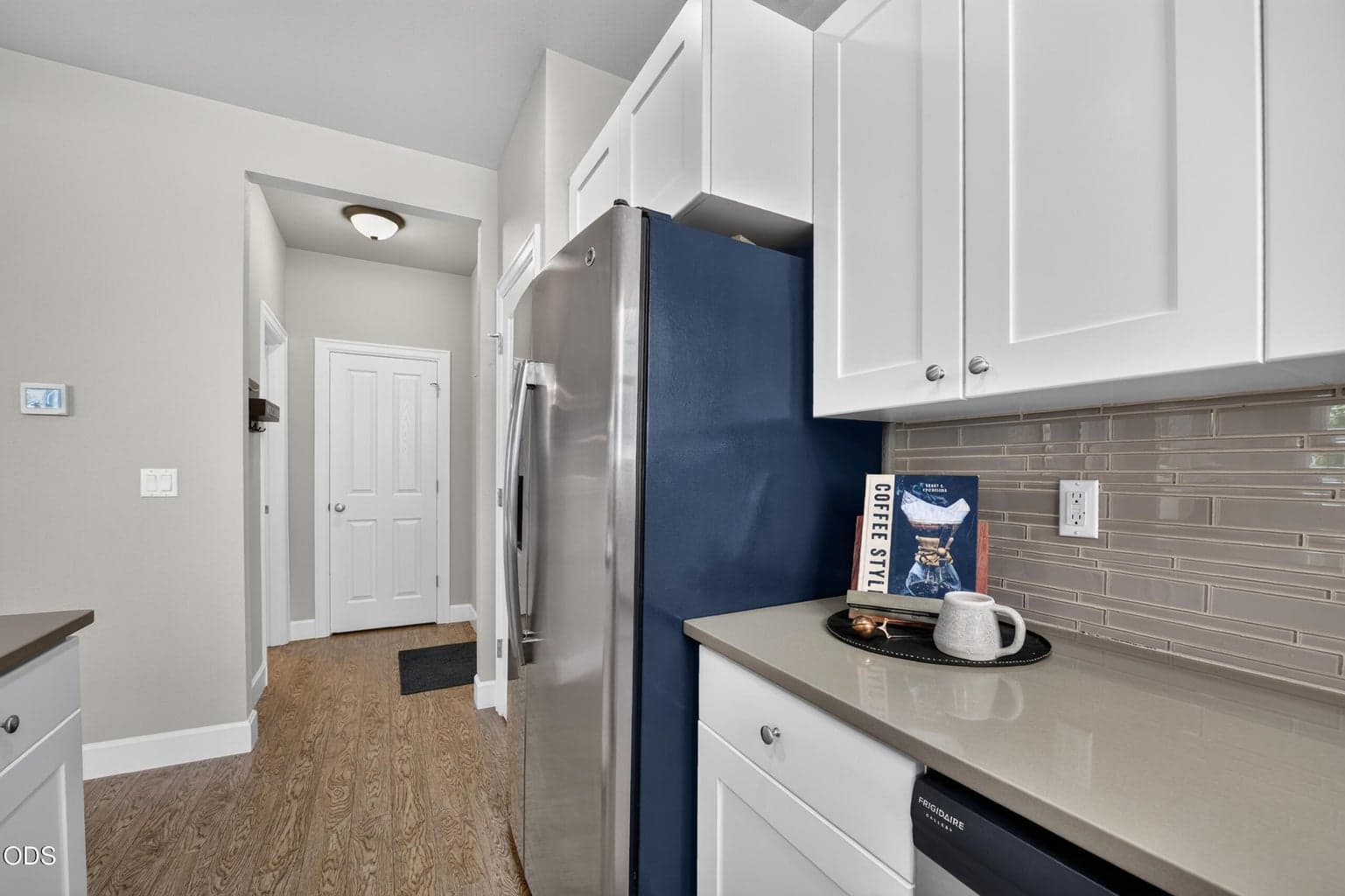 Photo of 20540 Gloucester Lane 16 of 42