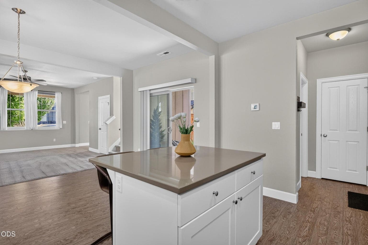 Photo of 20540 Gloucester Lane 13 of 42