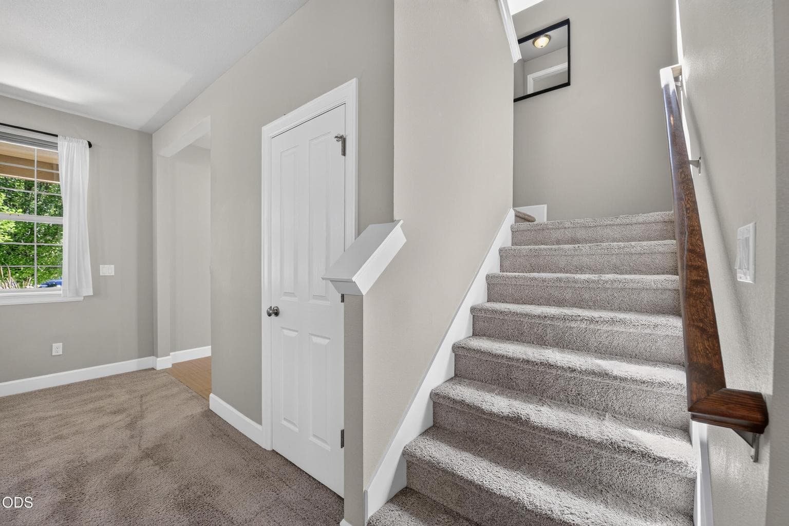 Photo of 20540 Gloucester Lane 18 of 42
