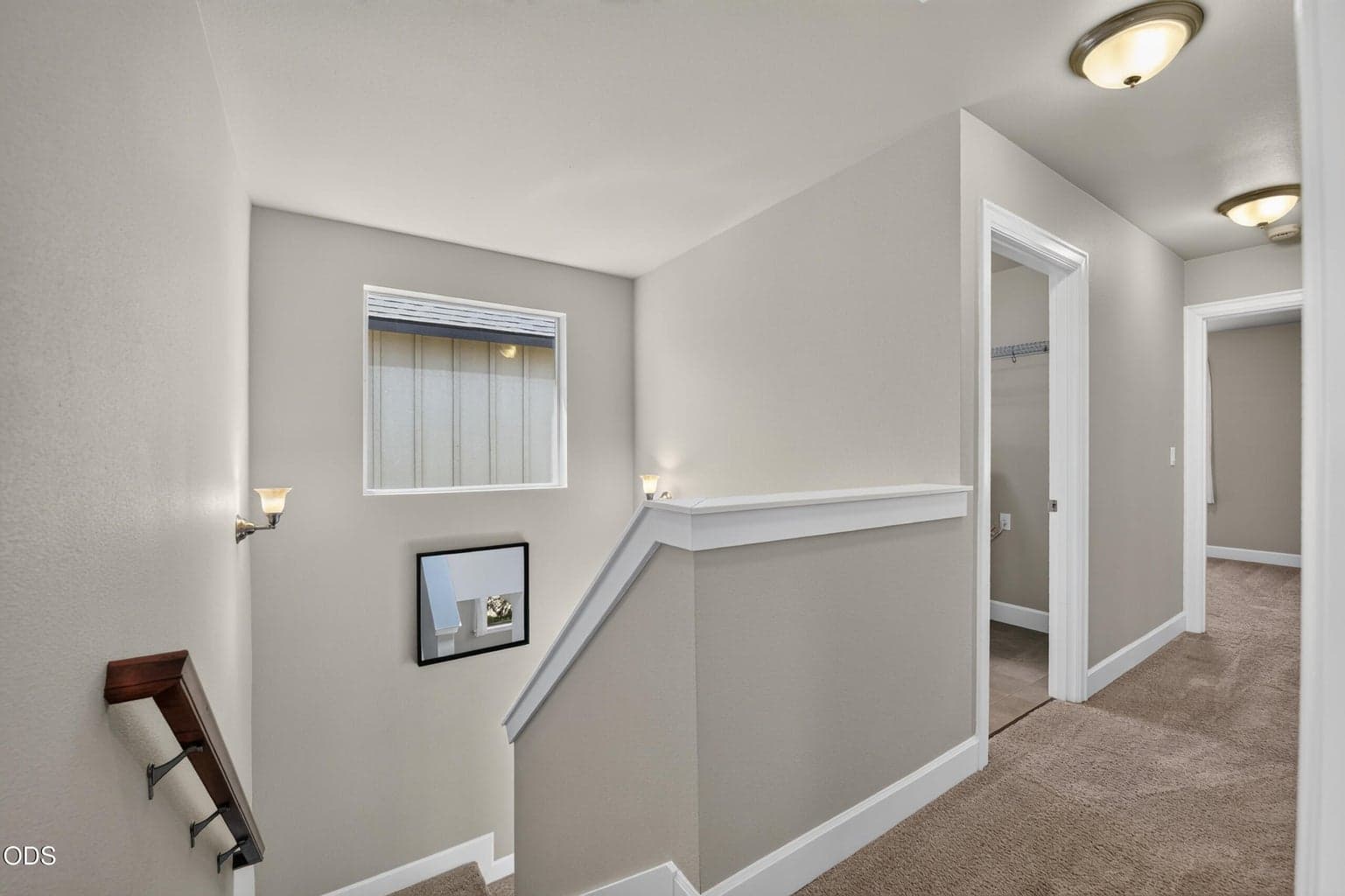 Photo of 20540 Gloucester Lane 19 of 42