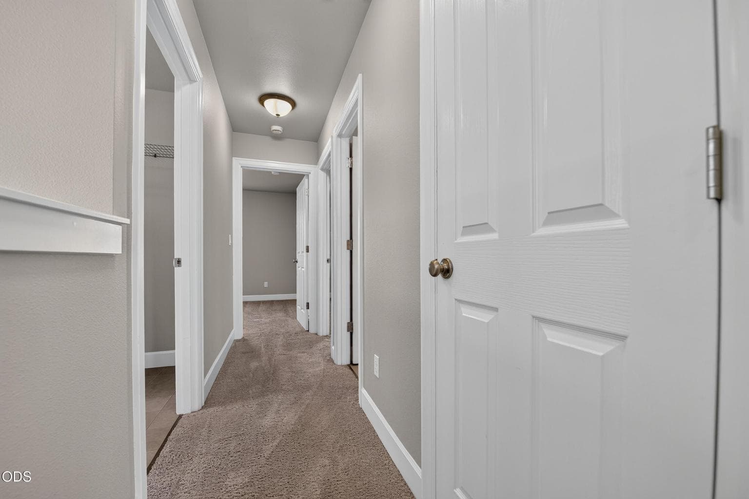Photo of 20540 Gloucester Lane 24 of 42