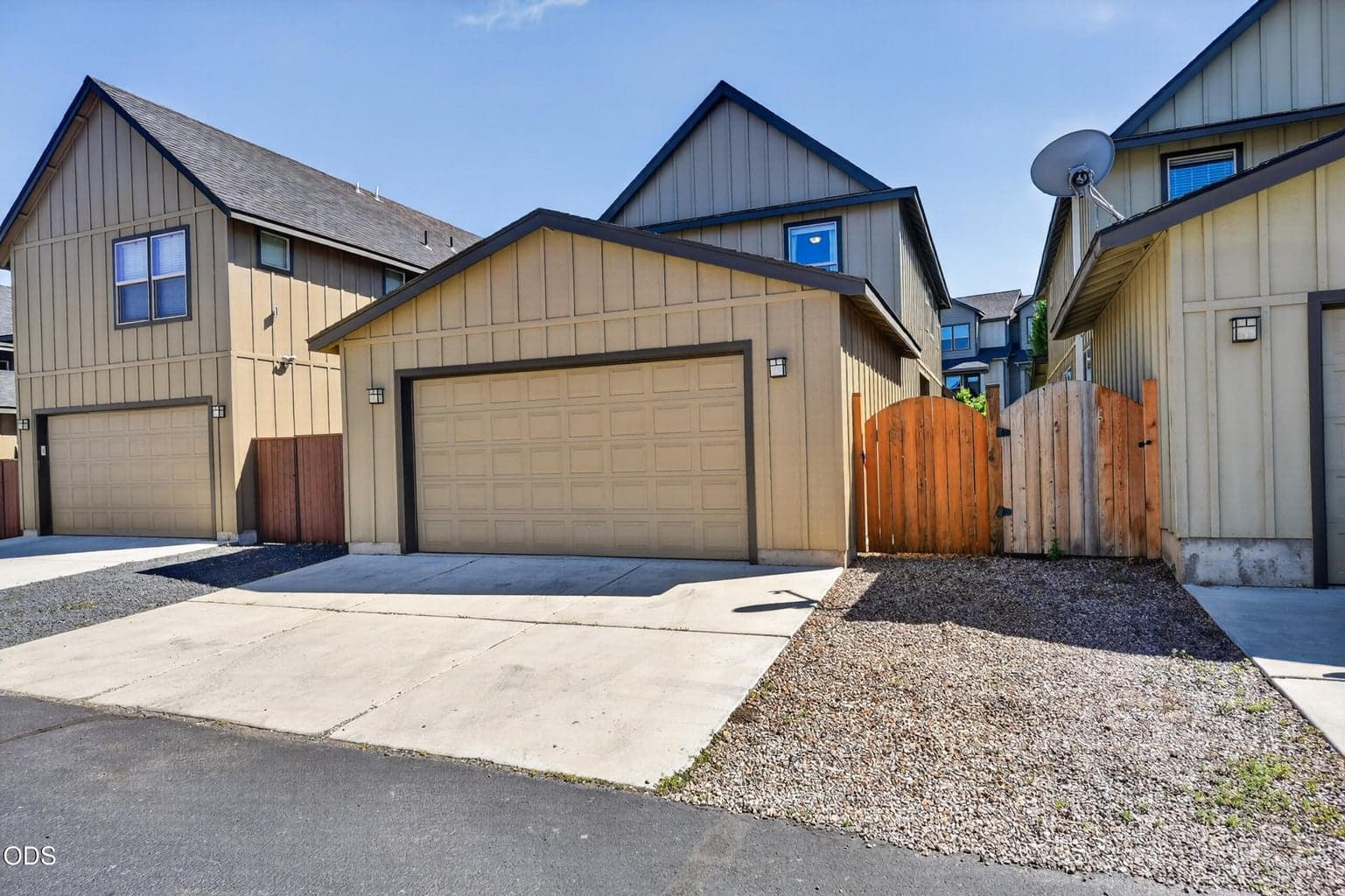 Photo of 20540 Gloucester Lane 35 of 42