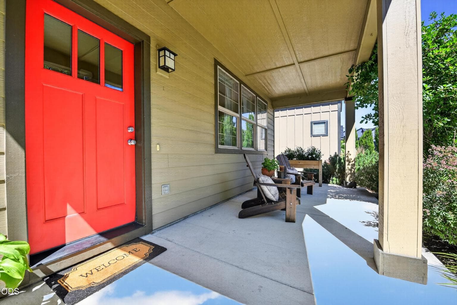 Photo of 20540 Gloucester Lane 4 of 42