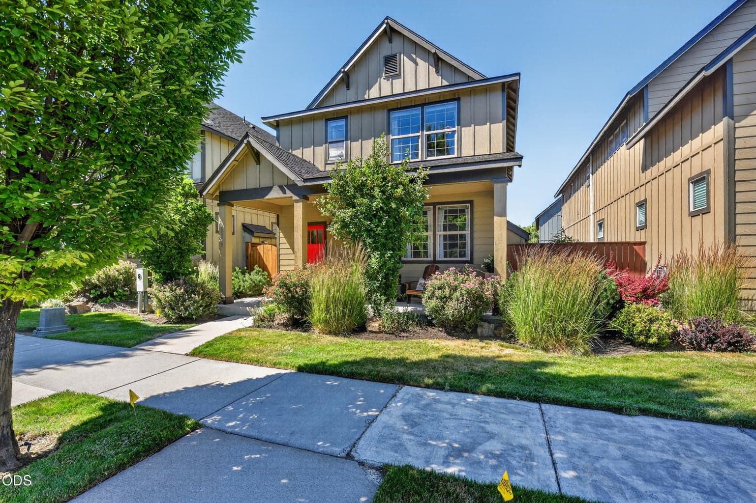 Photo of 20540 Gloucester Lane 3 of 43