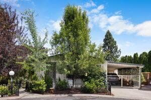 Photo of 1001 SE 15th Street 35 of 52