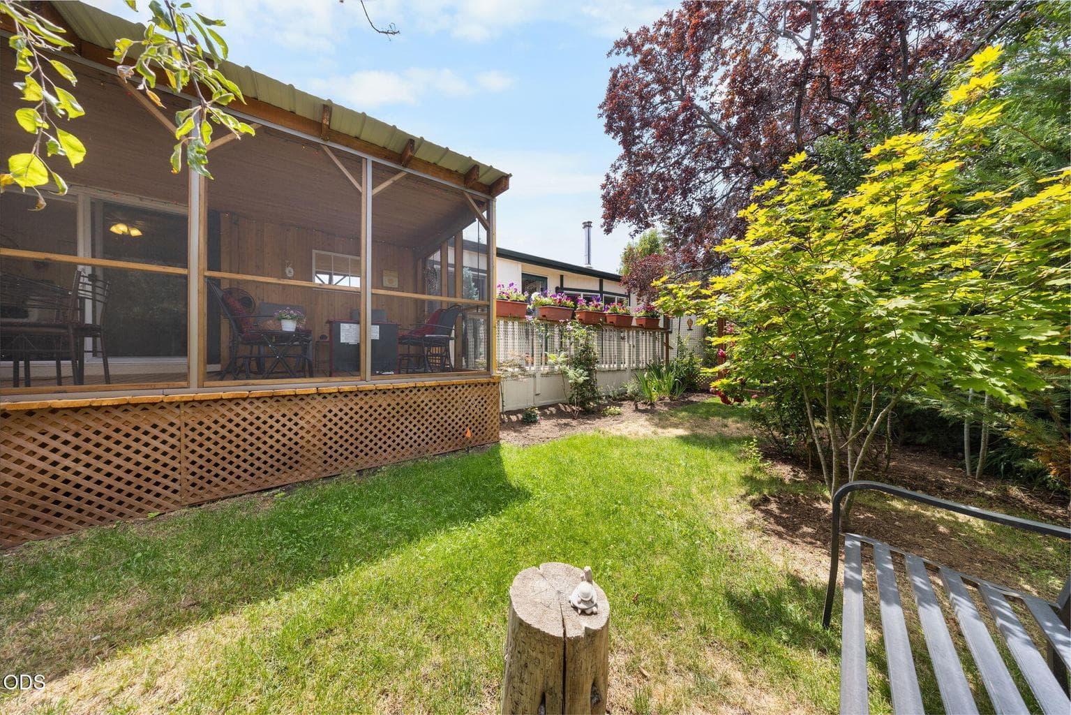 Photo of 1001 SE 15th Street 38 of 52