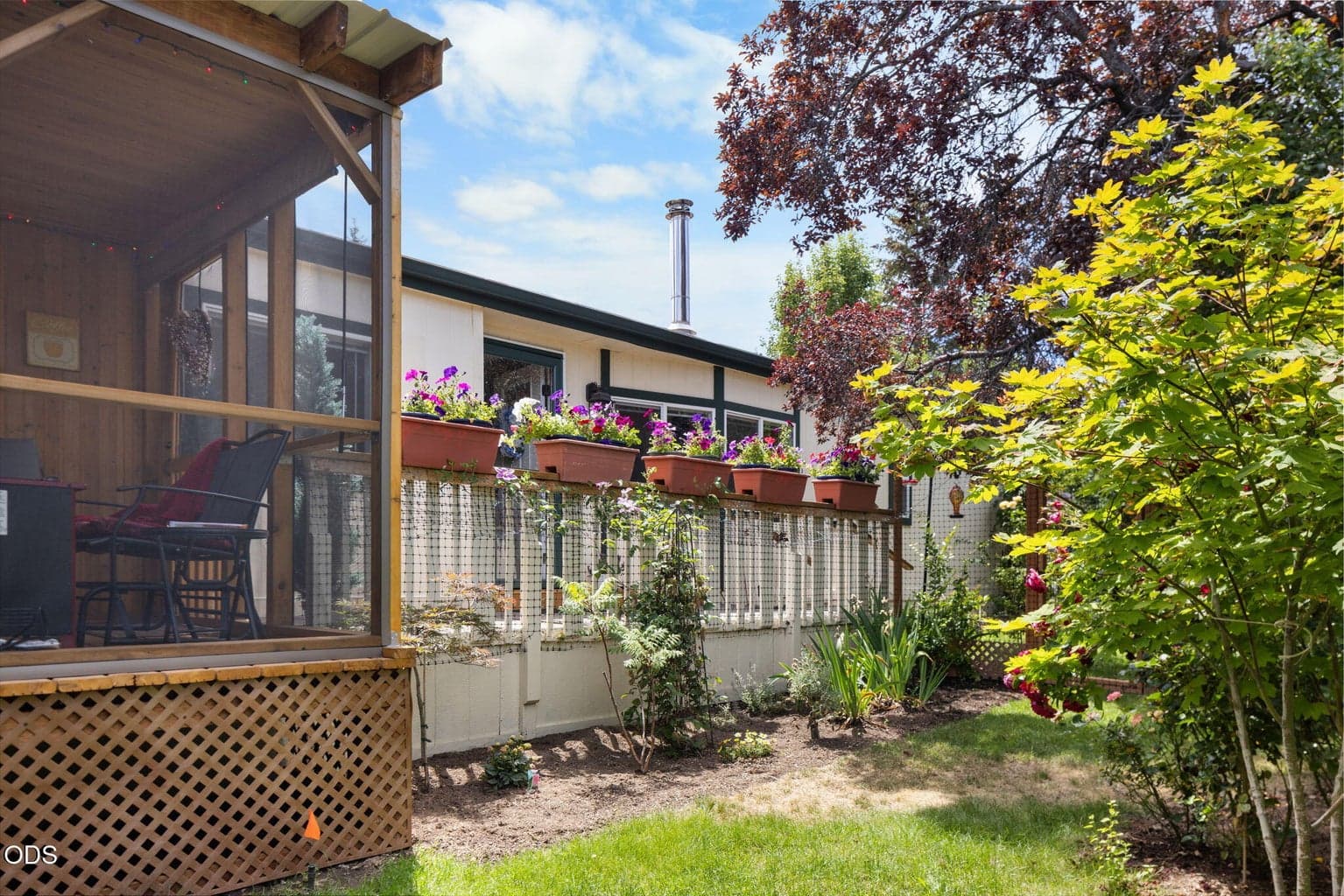 Photo of 1001 SE 15th Street 39 of 52