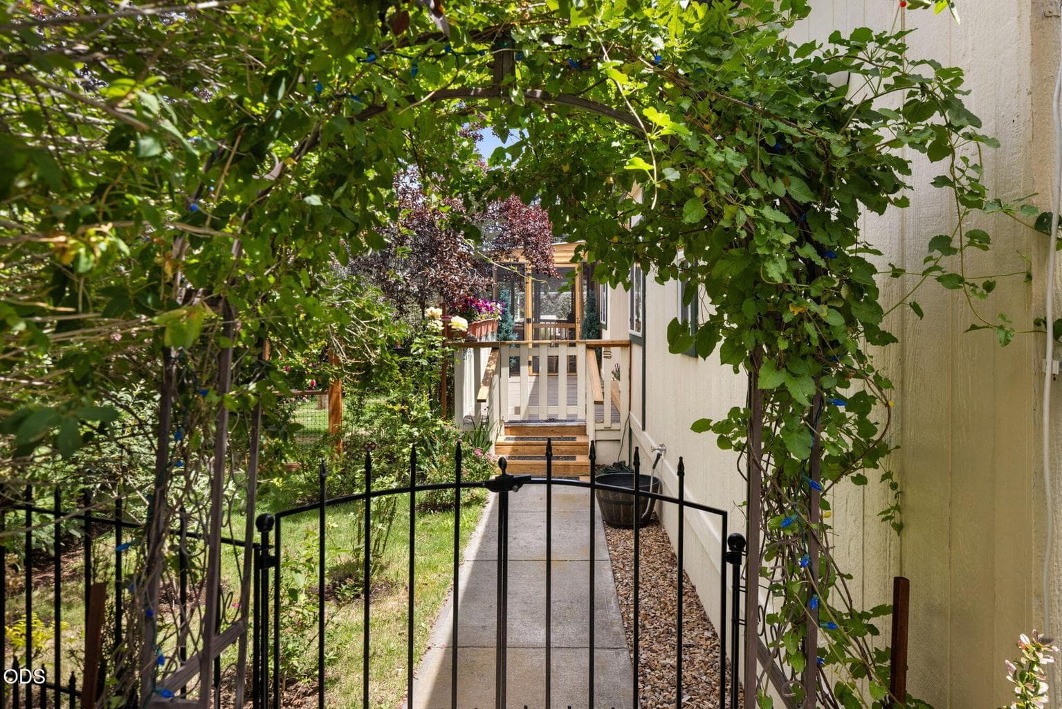 Photo of 1001 15th Street 1 of 52