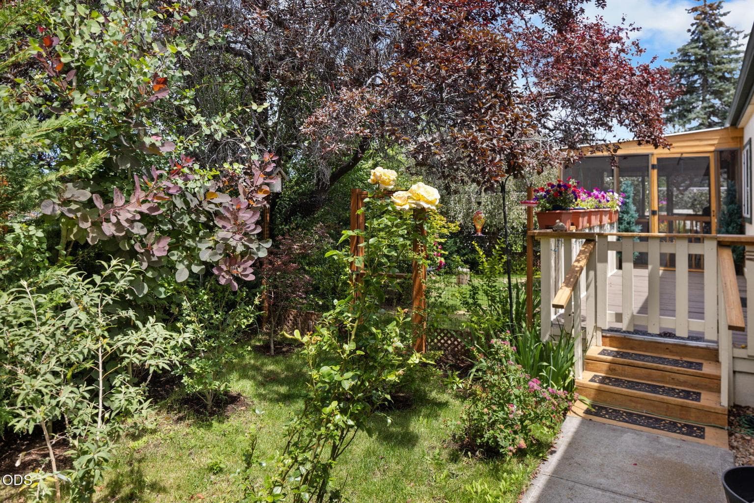Photo of 1001 SE 15th Street 43 of 52